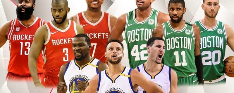 Identifying the Most Successful NBA Teams Identifying the Most Successful NBA Teams