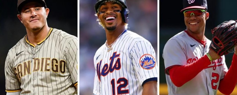How the Latin American and Caribbean Presence Has Shaped the MLB How the Latin American and Caribbean Presence Has Shaped the MLB