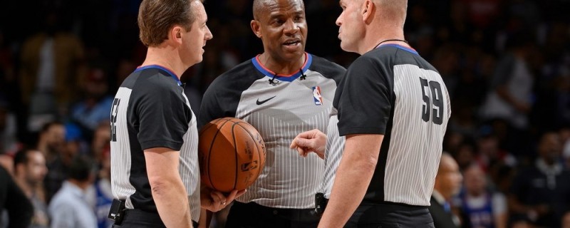 Comparing NBA League Rules in the US and Around the World Comparing NBA League Rules in the US and Around the World