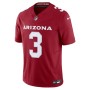 Budda Baker Arizona Cardinals Nike Vapor F.U.S.E. Limited Jersey - Cardinal Budda Baker Arizona Cardinals Nike Vapor F.U.S.E. Limited Jersey - Cardinal