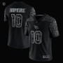 DeAndre Hopkins Arizona Cardinals Nike RFLCTV Limited Jersey - Black DeAndre Hopkins Arizona Cardinals Nike RFLCTV Limited Jersey - Black