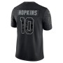 DeAndre Hopkins Arizona Cardinals Nike RFLCTV Limited Jersey - Black DeAndre Hopkins Arizona Cardinals Nike RFLCTV Limited Jersey - Black