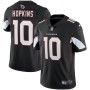 DeAndre Hopkins Arizona Cardinals Nike Vapor Limited Jersey - Black DeAndre Hopkins Arizona Cardinals Nike Vapor Limited Jersey - Black