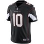 DeAndre Hopkins Arizona Cardinals Nike Vapor Limited Jersey - Black DeAndre Hopkins Arizona Cardinals Nike Vapor Limited Jersey - Black