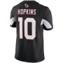 DeAndre Hopkins Arizona Cardinals Nike Vapor Limited Jersey - Black DeAndre Hopkins Arizona Cardinals Nike Vapor Limited Jersey - Black