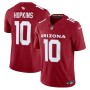 DeAndre Hopkins Arizona Cardinals Nike Vapor F.U.S.E. Limited Jersey - Cardinal DeAndre Hopkins Arizona Cardinals Nike Vapor F.U.S.E. Limited Jersey - Cardinal