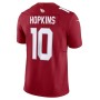DeAndre Hopkins Arizona Cardinals Nike Vapor F.U.S.E. Limited Jersey - Cardinal DeAndre Hopkins Arizona Cardinals Nike Vapor F.U.S.E. Limited Jersey - Cardinal