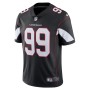 J.J. Watt Arizona Cardinals Nike Vapor Limited Jersey - Black J.J. Watt Arizona Cardinals Nike Vapor Limited Jersey - Black