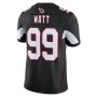J.J. Watt Arizona Cardinals Nike Vapor Limited Jersey - Black J.J. Watt Arizona Cardinals Nike Vapor Limited Jersey - Black