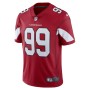 J.J. Watt Arizona Cardinals Nike Vapor Limited Jersey - Cardinal J.J. Watt Arizona Cardinals Nike Vapor Limited Jersey - Cardinal
