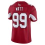 J.J. Watt Arizona Cardinals Nike Vapor Limited Jersey - Cardinal J.J. Watt Arizona Cardinals Nike Vapor Limited Jersey - Cardinal