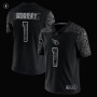 Kyler Murray Arizona Cardinals Nike RFLCTV Limited Jersey - Black Kyler Murray Arizona Cardinals Nike RFLCTV Limited Jersey - Black