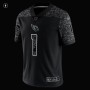 Kyler Murray Arizona Cardinals Nike RFLCTV Limited Jersey - Black Kyler Murray Arizona Cardinals Nike RFLCTV Limited Jersey - Black