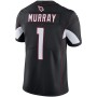 Kyler Murray Arizona Cardinals Nike Vapor Limited Jersey - Black Kyler Murray Arizona Cardinals Nike Vapor Limited Jersey - Black