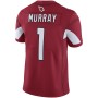 Kyler Murray Arizona Cardinals Nike Vapor Limited Jersey - Cardinal Kyler Murray Arizona Cardinals Nike Vapor Limited Jersey - Cardinal