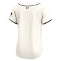 Arizona Diamondbacks Nike Women's Home Limited Jersey - White Arizona Diamondbacks Nike Women's Home Limited Jersey - White