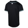 Arizona Diamondbacks Nike Youth Alternate Limited Jersey - Black Arizona Diamondbacks Nike Youth Alternate Limited Jersey - Black