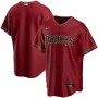 Arizona Diamondbacks Nike Youth Alternate Replica Team Jersey - Red Arizona Diamondbacks Nike Youth Alternate Replica Team Jersey - Red