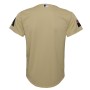Arizona Diamondbacks Nike Youth City Connect Replica Jersey - Sand Arizona Diamondbacks Nike Youth City Connect Replica Jersey - Sand