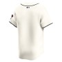 Arizona Diamondbacks Nike Youth Home Limited Jersey - White Arizona Diamondbacks Nike Youth Home Limited Jersey - White