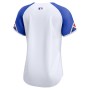 Atlanta Braves Nike Women's City Connect Limited Jersey - White Atlanta Braves Nike Women's City Connect Limited Jersey - White