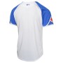 Atlanta Braves Nike Youth City Connect Limited Jersey - White Atlanta Braves Nike Youth City Connect Limited Jersey - White