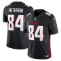 Cordarrelle Patterson Atlanta Falcons Nike Vapor F.U.S.E. Limited Jersey - Black Cordarrelle Patterson Atlanta Falcons Nike Vapor F.U.S.E. Limited Jersey - Black