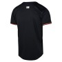 Baltimore Orioles Nike Youth Alternate Limited Jersey - Black Baltimore Orioles Nike Youth Alternate Limited Jersey - Black