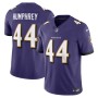 Marlon Humphrey Baltimore Ravens Nike Vapor F.U.S.E. Limited Jersey - Purple Marlon Humphrey Baltimore Ravens Nike Vapor F.U.S.E. Limited Jersey - Purple