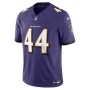 Marlon Humphrey Baltimore Ravens Nike Vapor F.U.S.E. Limited Jersey - Purple Marlon Humphrey Baltimore Ravens Nike Vapor F.U.S.E. Limited Jersey - Purple