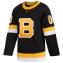 Boston Bruins adidas 2019/20 Alternate Authentic Custom Jersey - Black Boston Bruins adidas 2019/20 Alternate Authentic Custom Jersey - Black