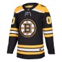 Boston Bruins adidas Authentic Custom Jersey - Black Boston Bruins adidas Authentic Custom Jersey - Black