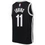 Kyrie Irving Brooklyn Nets Nike Youth Swingman Jersey - Icon Edition - Black Kyrie Irving Brooklyn Nets Nike Youth Swingman Jersey - Icon Edition - Black