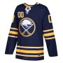 Buffalo Sabres adidas Authentic Custom Jersey - Navy Buffalo Sabres adidas Authentic Custom Jersey - Navy