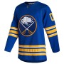 Buffalo Sabres adidas 2020/21 Home Authentic Custom Jersey - Royal Buffalo Sabres adidas 2020/21 Home Authentic Custom Jersey - Royal
