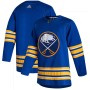 Buffalo Sabres adidas 2020/21 Home Authentic Jersey - Royal Buffalo Sabres adidas 2020/21 Home Authentic Jersey - Royal