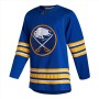 Buffalo Sabres adidas 2020/21 Home Authentic Jersey - Royal Buffalo Sabres adidas 2020/21 Home Authentic Jersey - Royal