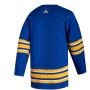 Buffalo Sabres adidas 2020/21 Home Authentic Jersey - Royal Buffalo Sabres adidas 2020/21 Home Authentic Jersey - Royal
