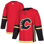 Calgary Flames adidas Home Authentic Blank Jersey - Red Calgary Flames adidas Home Authentic Blank Jersey - Red