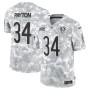 Walter Payton Chicago Bears Nike 2024 Salute to Service Retired Player Limited Jersey - Arctic Camo Walter Payton Chicago Bears Nike 2024 Salute to Service Retired Player Limited Jersey - Arctic Camo