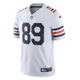 Mike Ditka Chicago Bears Nike 2019 Alternate Classic Retired Player Limited Jersey - White Mike Ditka Chicago Bears Nike 2019 Alternate Classic Retired Player Limited Jersey - White