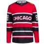 Patrick Kane Chicago Blackhawks adidas Reverse Retro 2.0 Authentic Player Jersey - Red Patrick Kane Chicago Blackhawks adidas Reverse Retro 2.0 Authentic Player Jersey - Red