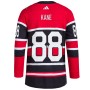 Patrick Kane Chicago Blackhawks adidas Reverse Retro 2.0 Authentic Player Jersey - Red Patrick Kane Chicago Blackhawks adidas Reverse Retro 2.0 Authentic Player Jersey - Red
