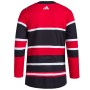 Chicago Blackhawks adidas Reverse Retro 2.0 Authentic Blank Jersey - Red Chicago Blackhawks adidas Reverse Retro 2.0 Authentic Blank Jersey - Red