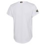 Chicago Cubs Nike Youth 2022 MLB All-Star Game Replica Jersey - White Chicago Cubs Nike Youth 2022 MLB All-Star Game Replica Jersey - White
