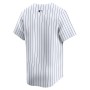 Chicago White Sox Nike Home Limited Jersey - White Chicago White Sox Nike Home Limited Jersey - White