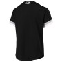 Chicago White Sox Nike Youth Alternate Replica Team Jersey - Black Chicago White Sox Nike Youth Alternate Replica Team Jersey - Black