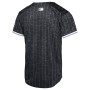 Chicago White Sox Nike Youth City Connect Limited Jersey - Black Chicago White Sox Nike Youth City Connect Limited Jersey - Black
