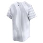 Chicago White Sox Nike Youth Home Limited Jersey - White Chicago White Sox Nike Youth Home Limited Jersey - White