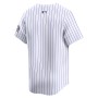 Colorado Rockies Nike Home Limited Jersey - White Colorado Rockies Nike Home Limited Jersey - White